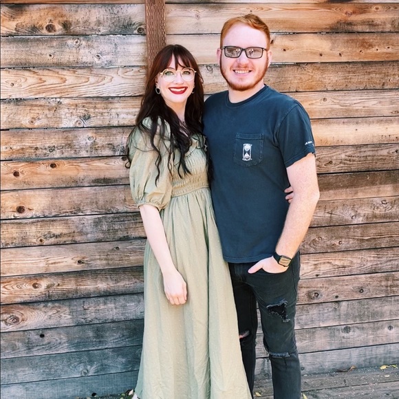 ✨Come Say Hi!✨ - Picture 9 of 9